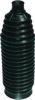 VW 1J0433831B Bellow, steering